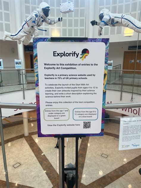 explorify chicago|EXPLORIFY CHICAGO .